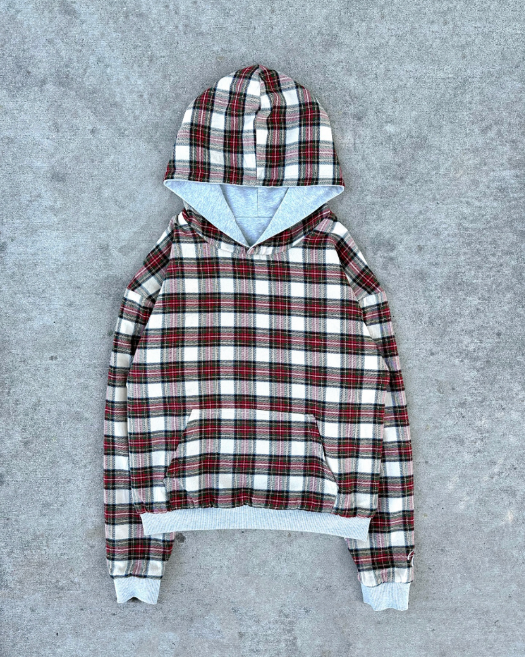 Reversa Hoodie™