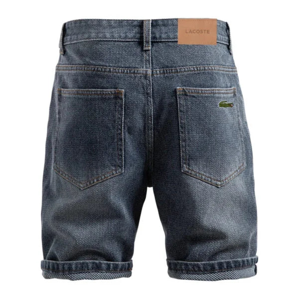 ᏞΑᏟОՏᎢΕ – New Denim Shorts (Limited liquidation)