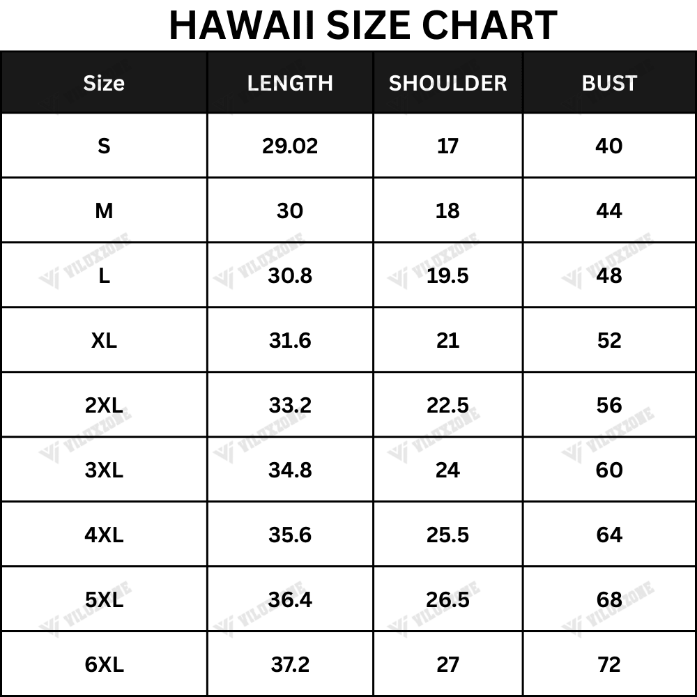 Liverpool F.C Hawaii Beach Short Pant PL89 - LH - Viluxzone