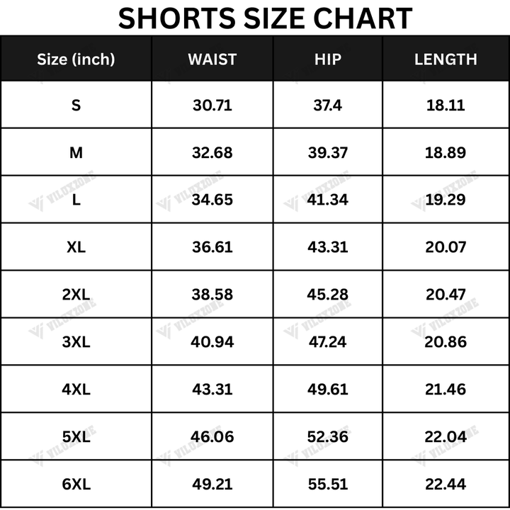 Liverpool F.C Hawaii Beach Short Pant PL89 - LH - Viluxzone