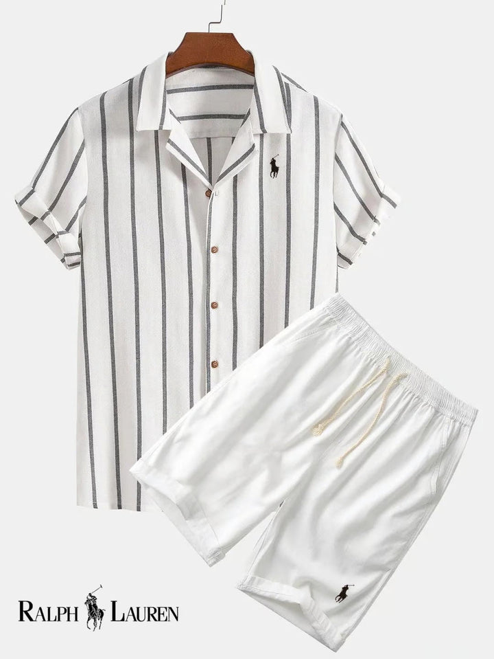 RL™ | 2025 Summer Collection – Fresh, Stylish & Comfortable