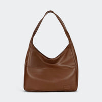 Aylin - Shoulder Bag