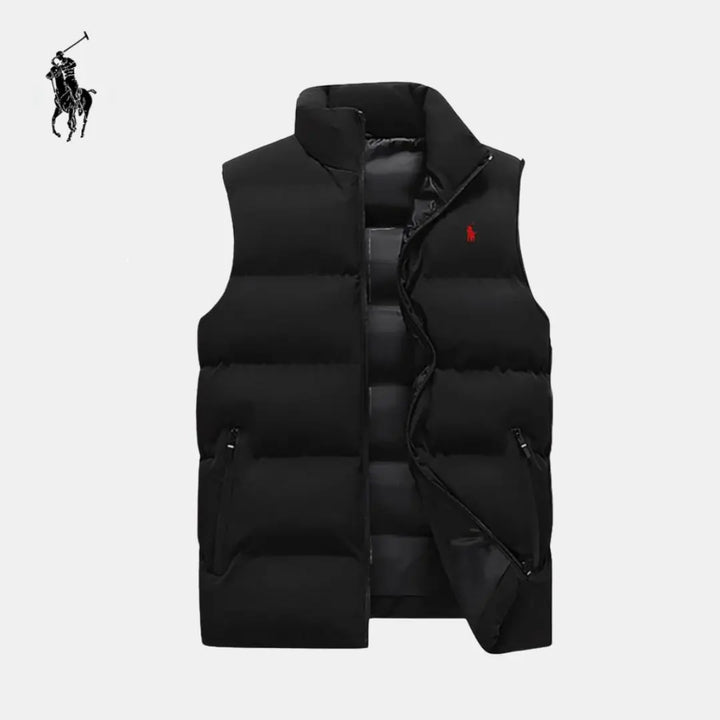 RL™ Рrеmіum Рuffеr Gіlеt