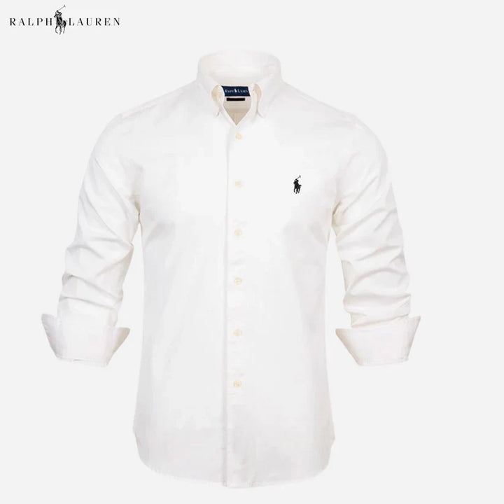 Casual Shirt-R&L™️