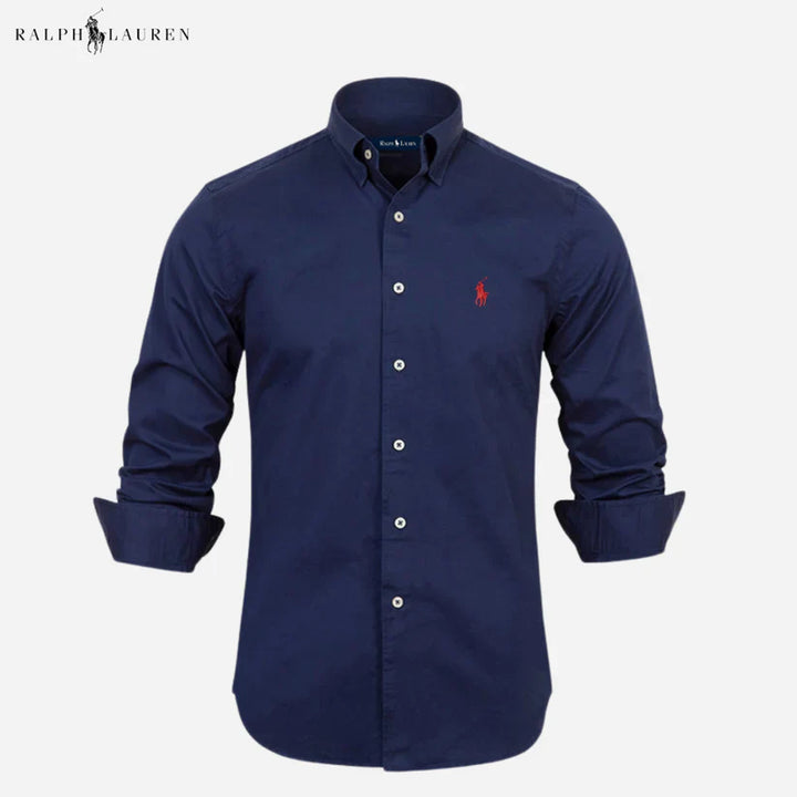 Casual Shirt-R&L™️