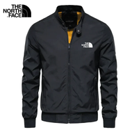 TNF™ | Men's Wind Resistant Lightweight Jacket