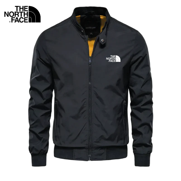 TNF™ | Men's Wind Resistant Lightweight Jacket