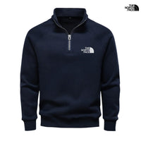 TNF™ | Warm Fleece Sweater