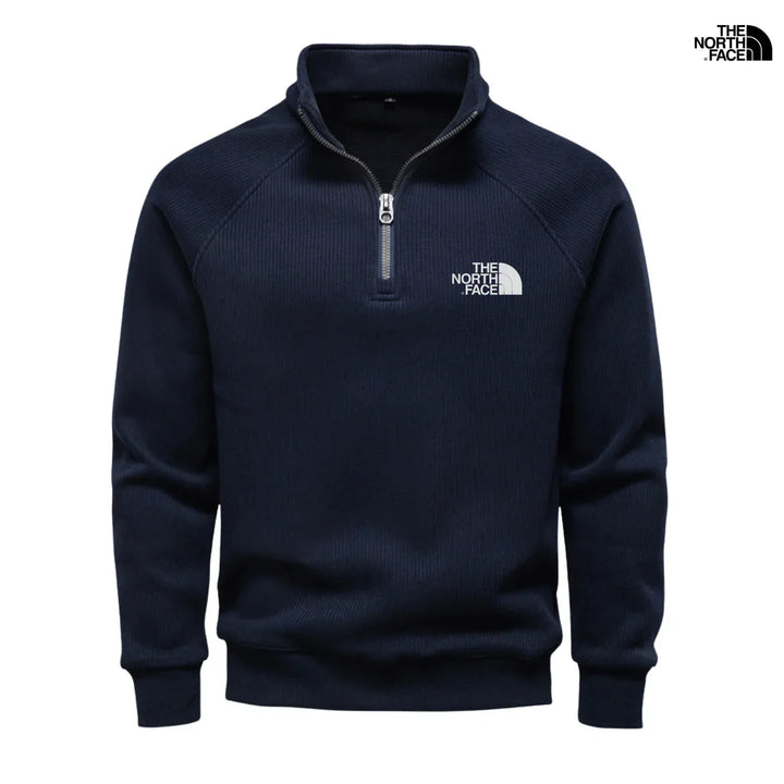 TNF™ | Warm Fleece Sweater