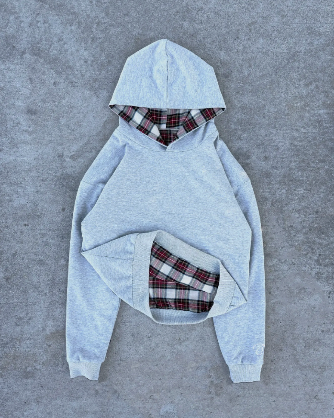 Reversa Hoodie™