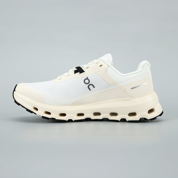 OC Vista - Waterproof Ivory Sneakers
