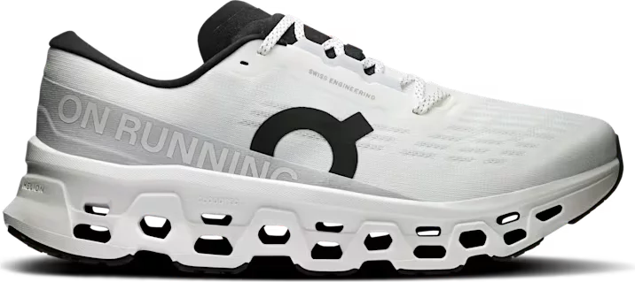 Men's Sculpted-Sole Lace-Up Sneakers