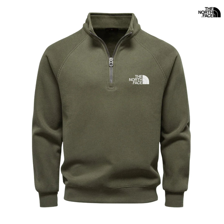 TNF™ | Warm Fleece Sweater