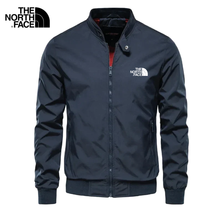 TNF™ | Men's Wind Resistant Lightweight Jacket