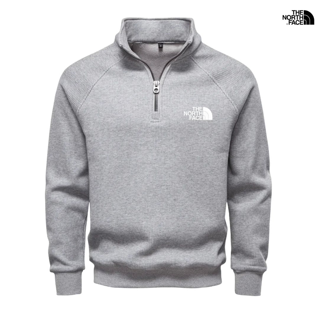 TNF™ | Warm Fleece Sweater