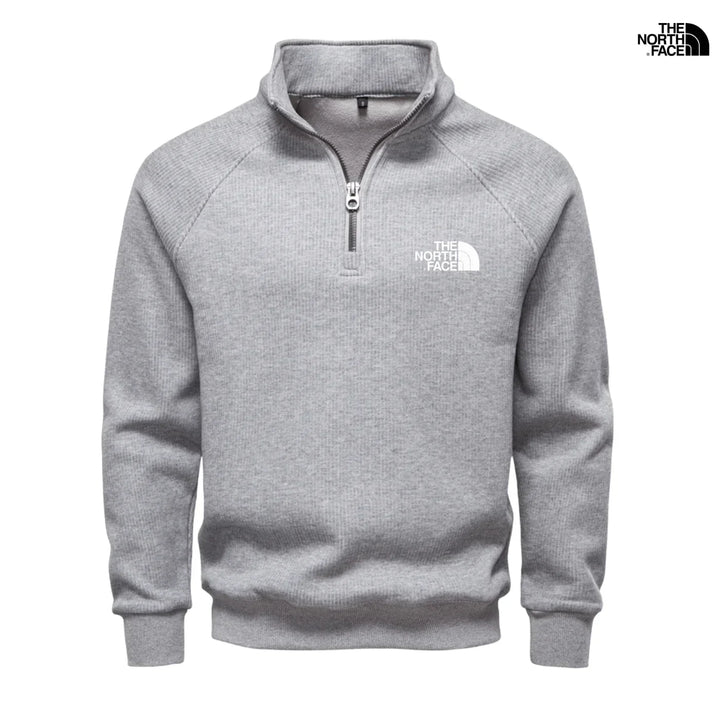 TNF™ | Warm Fleece Sweater