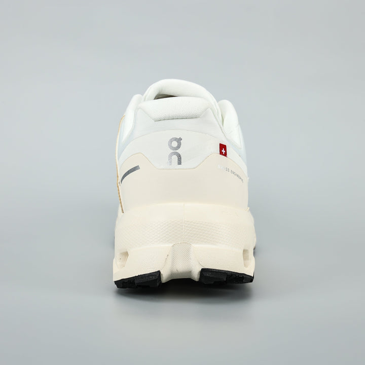 OC Vista - Waterproof Ivory Sneakers