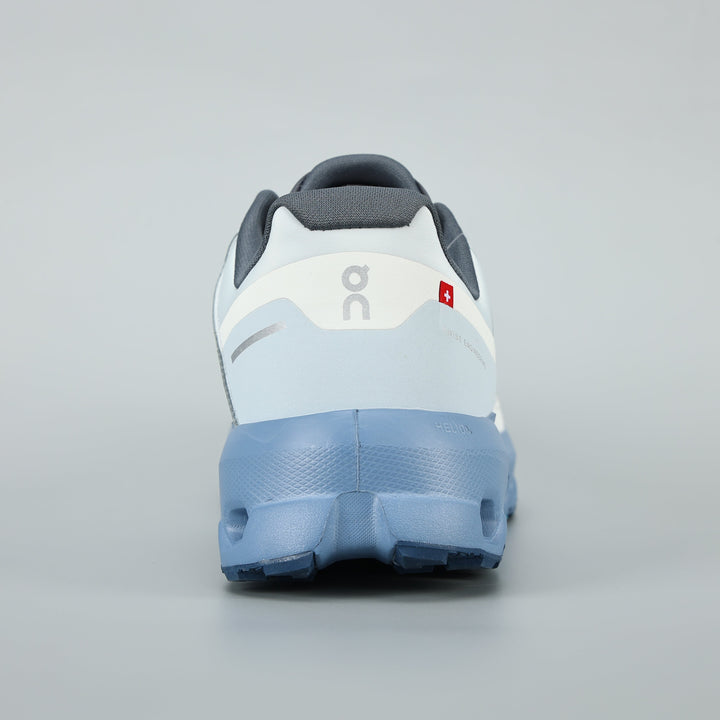 OC Vista - Waterproof Ice Blue Sneakers