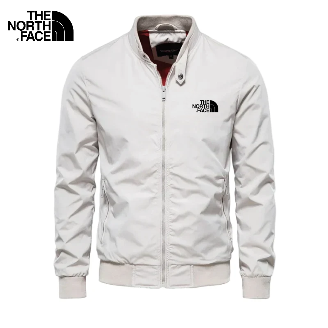TNF™ | Men's Wind Resistant Lightweight Jacket
