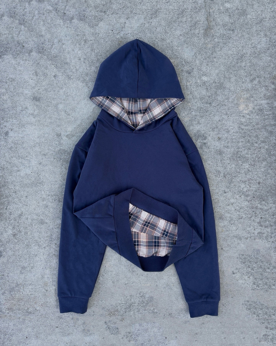 Reversa Hoodie™