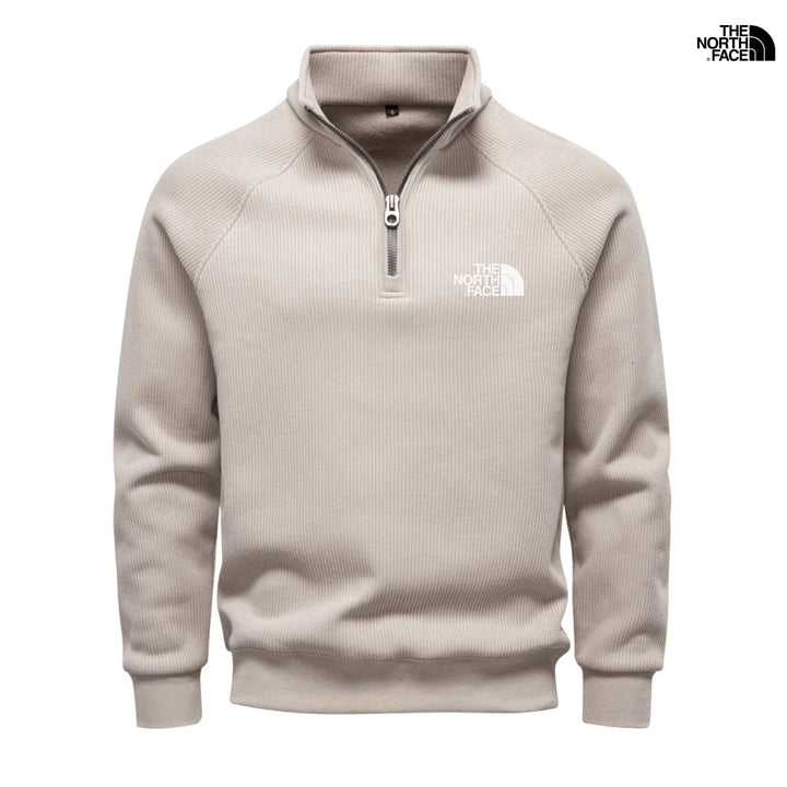 TNF™ | Warm Fleece Sweater