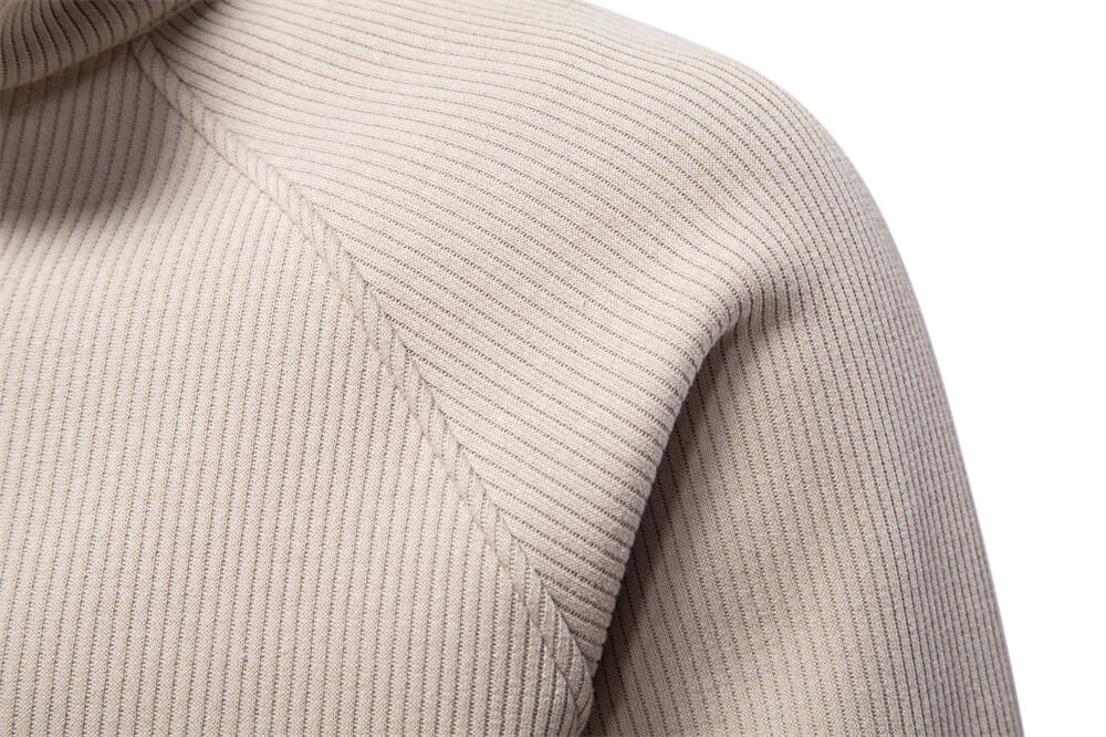 TNF™ | Warm Fleece Sweater