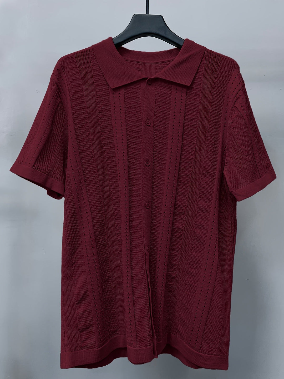 AeroWeave Polo