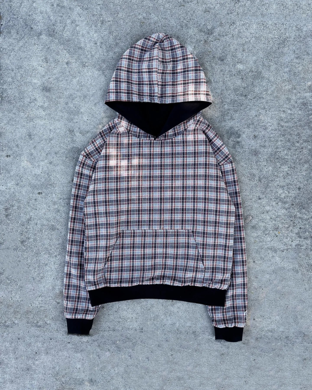 Reversa Hoodie™