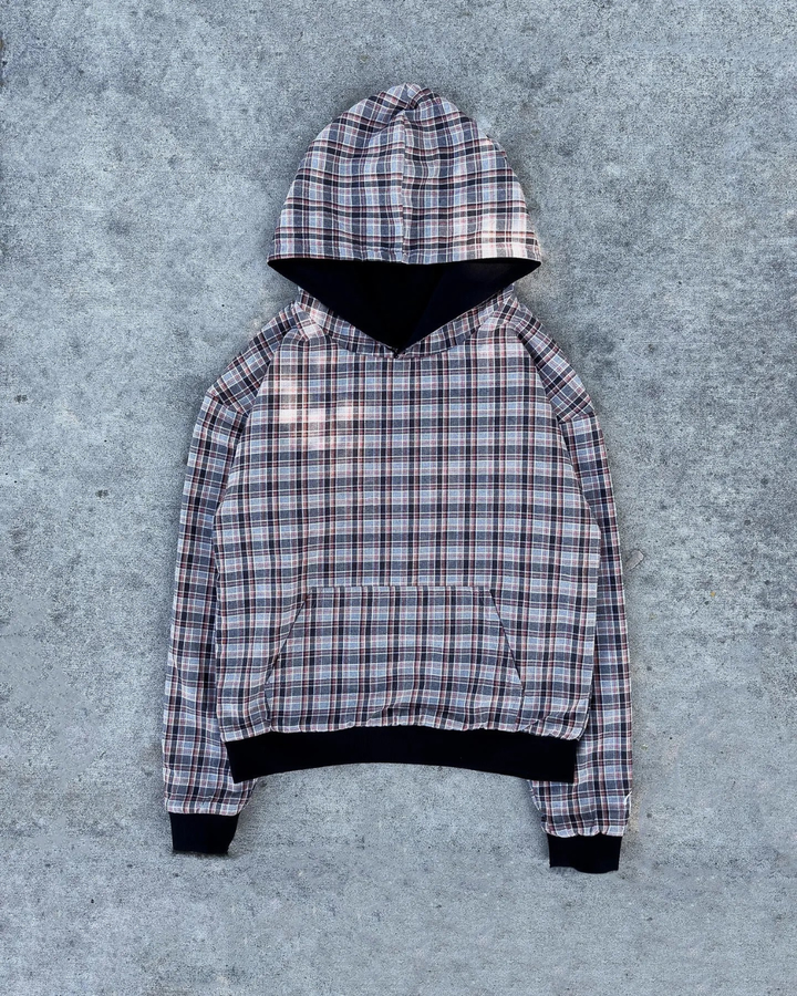 Reversa Hoodie™