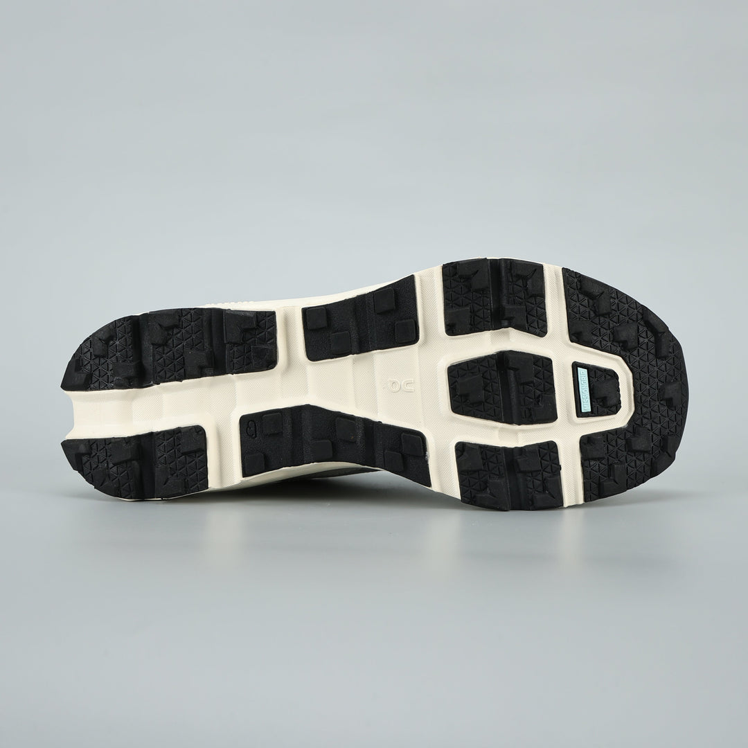 OC Vista - Waterproof Ivory Sneakers