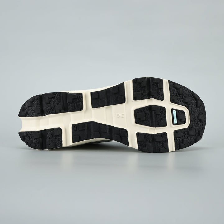 OC Vista - Waterproof Ivory Sneakers