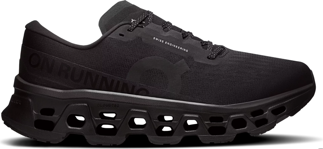 Men's Sculpted-Sole Lace-Up Sneakers
