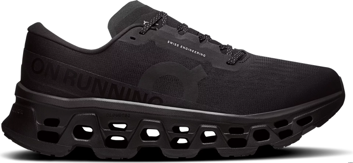 Men's Sculpted-Sole Lace-Up Sneakers