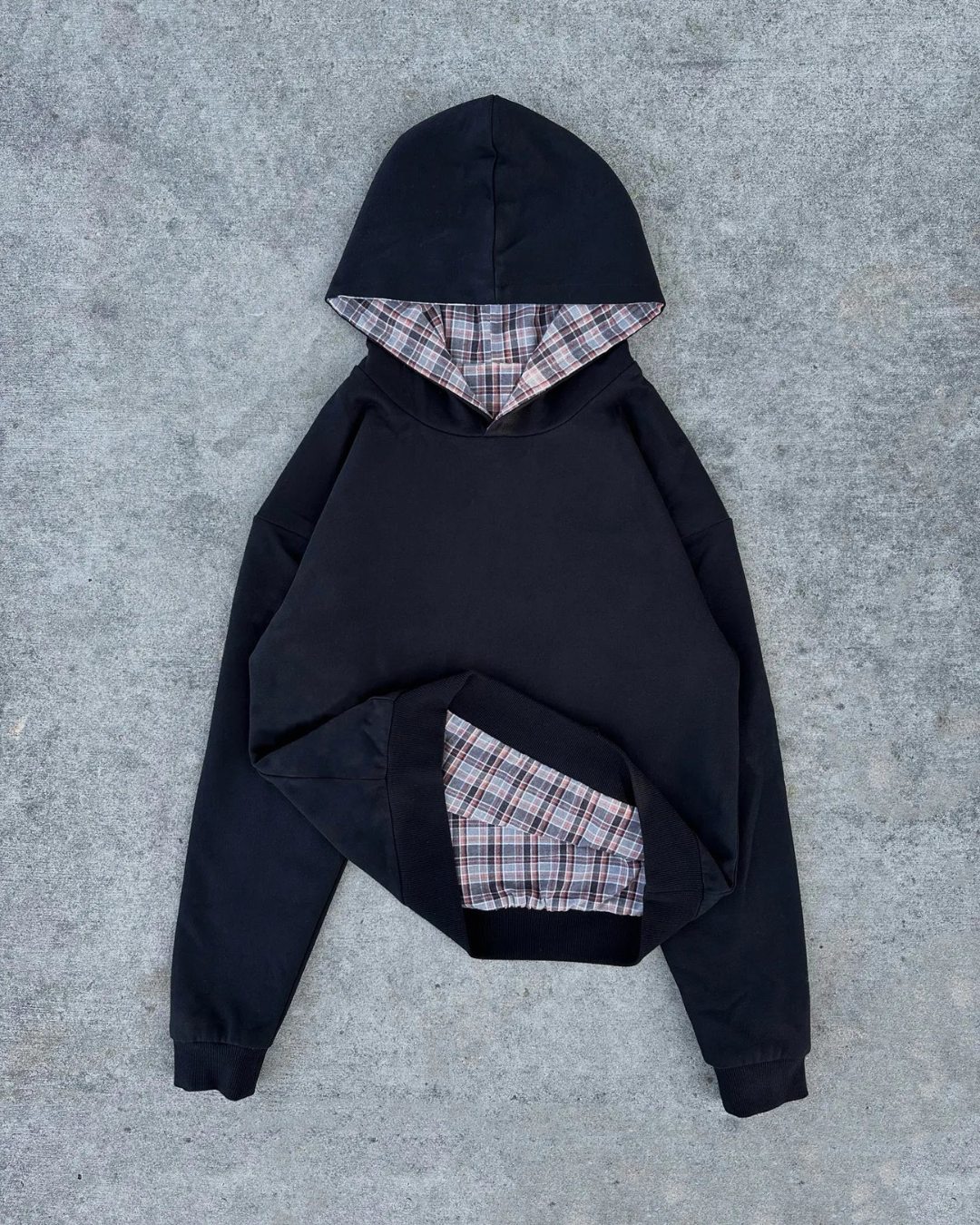 Reversa Hoodie™