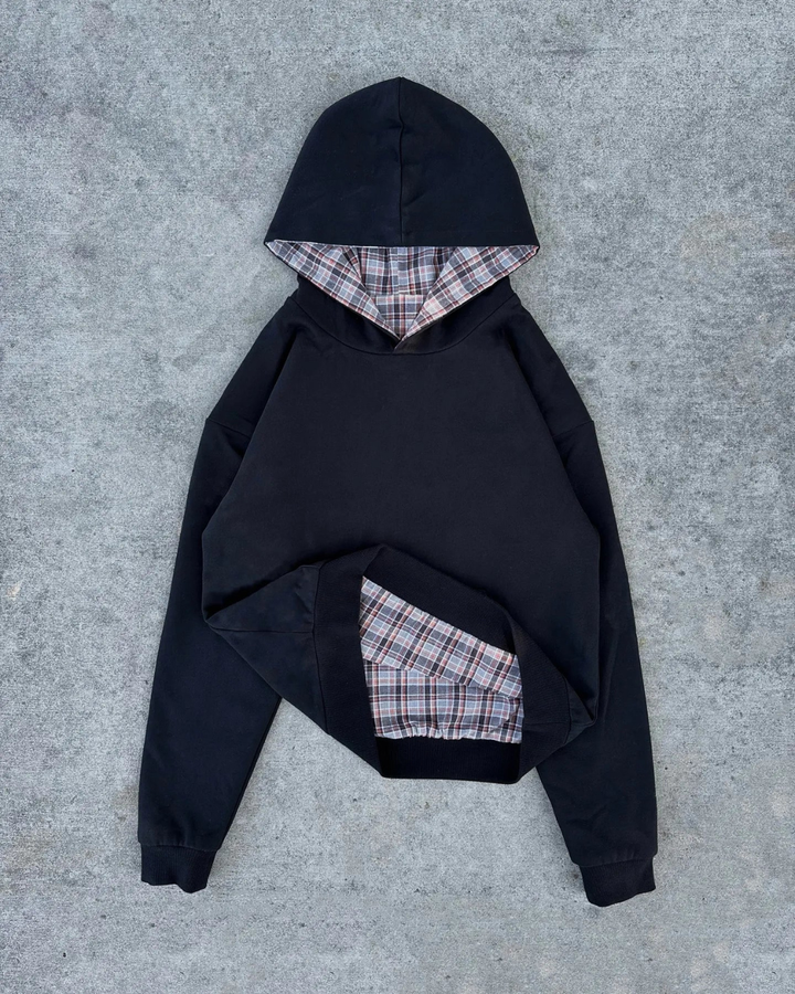 Reversa Hoodie™