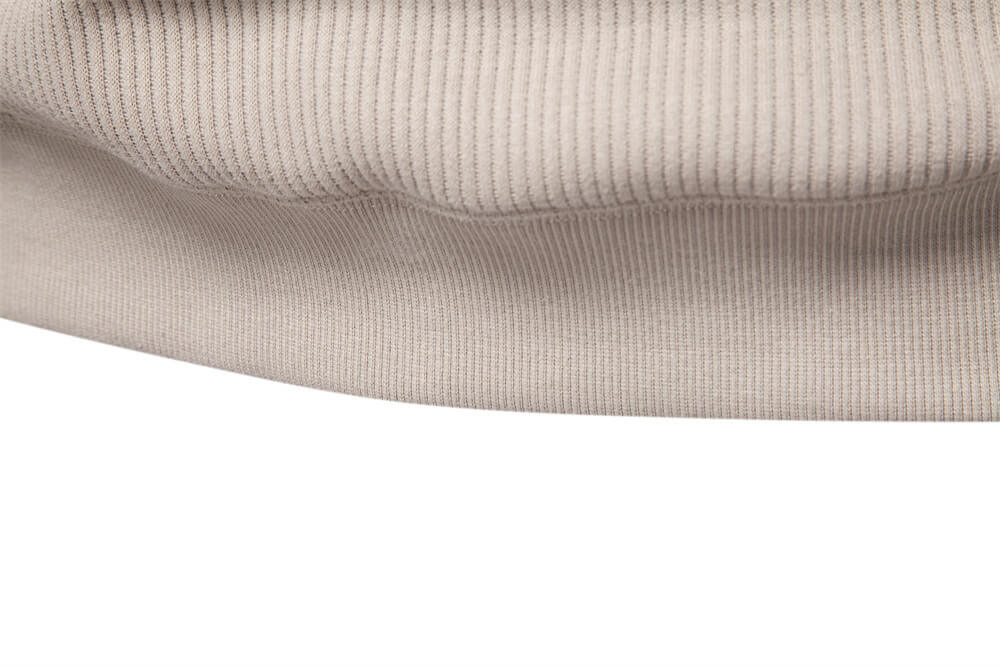 TNF™ | Warm Fleece Sweater