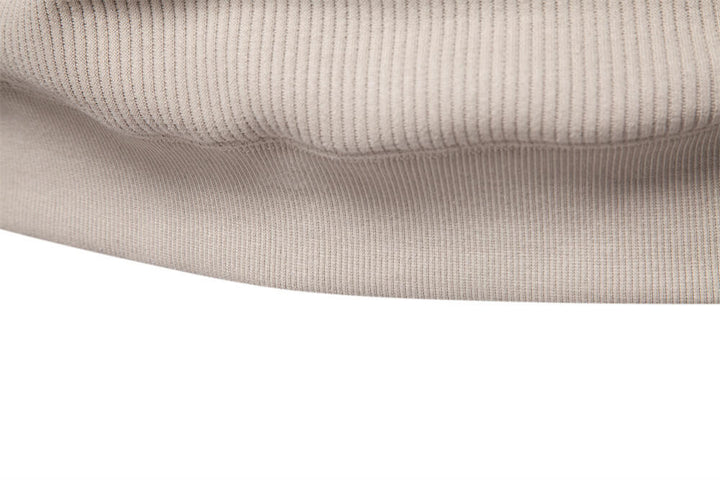 TNF™ | Warm Fleece Sweater