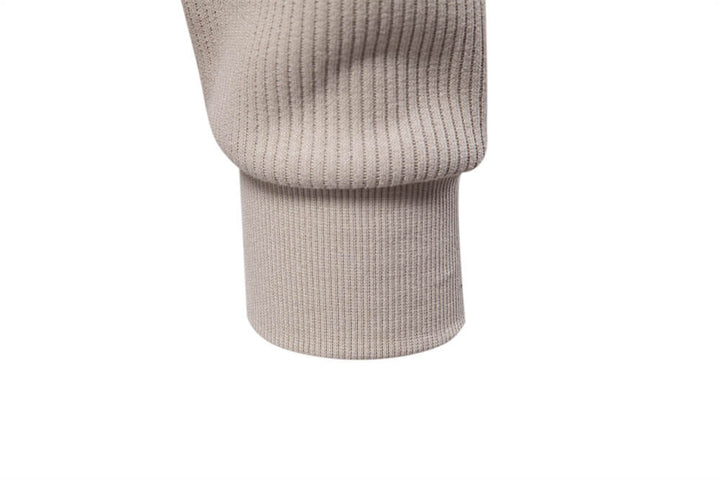TNF™ | Warm Fleece Sweater
