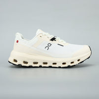 OC Vista - Waterproof Ivory Sneakers