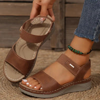 Malakai | Sandals