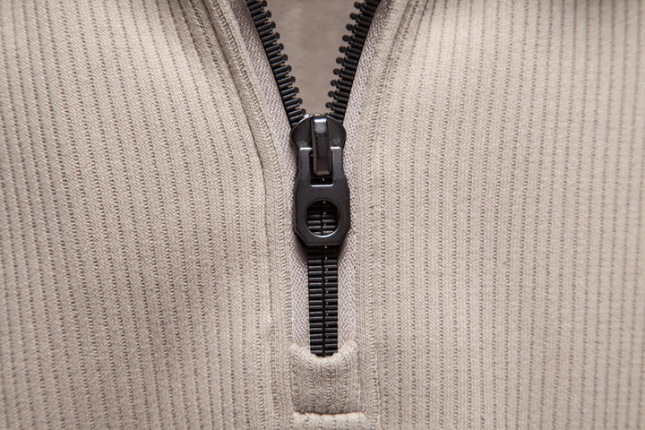TNF™ | Warm Fleece Sweater
