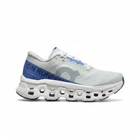Men's Sculpted-Sole Lace-Up Sneakers