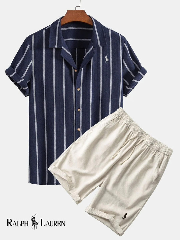 RL™ | 2025 Summer Collection – Fresh, Stylish & Comfortable