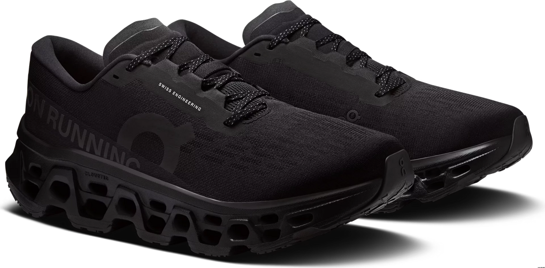 Men's Sculpted-Sole Lace-Up Sneakers