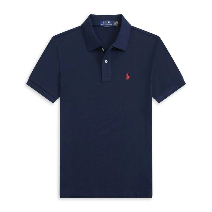 R&L Summer Men's POLO