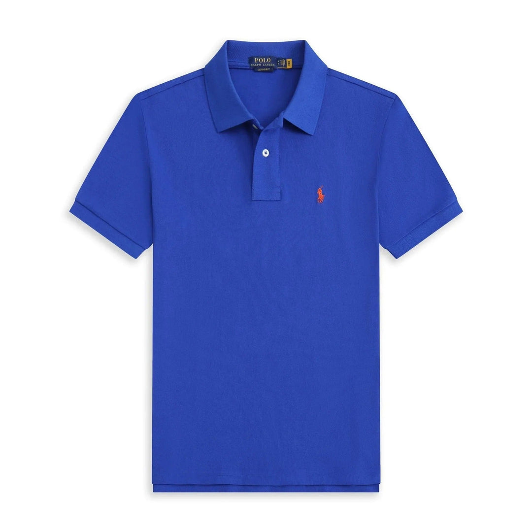 R&L Summer Men's POLO