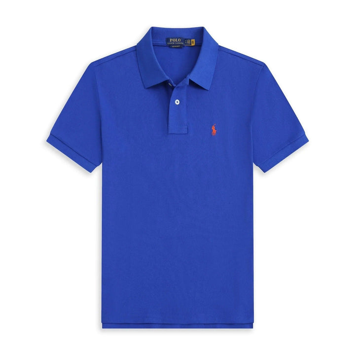 R&L Summer Men's POLO