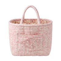 The Emmafy Carryall™ - The Roomiest Everything Basket