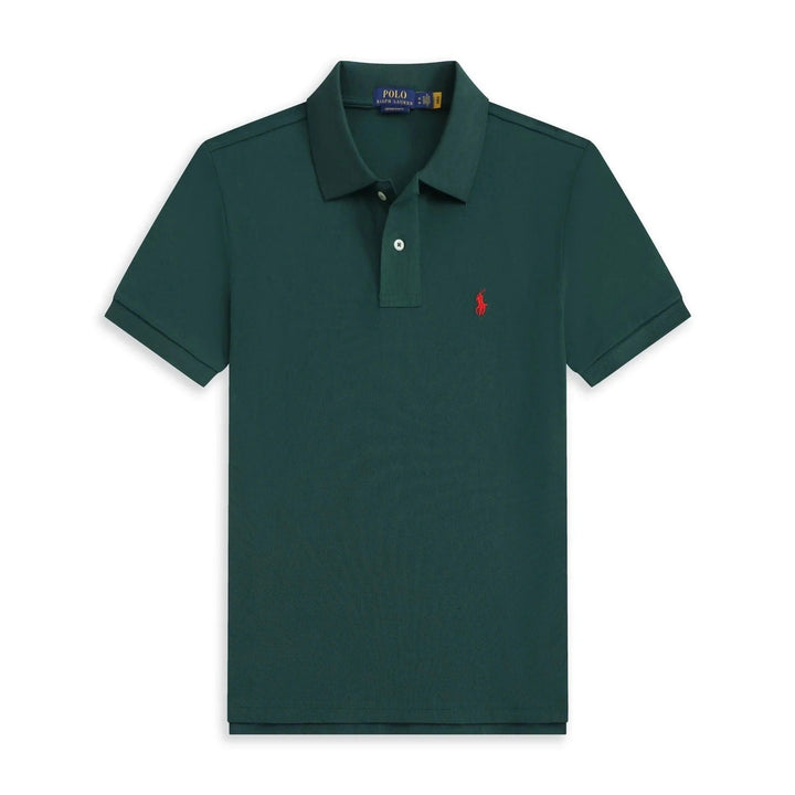 R&L Summer Men's POLO