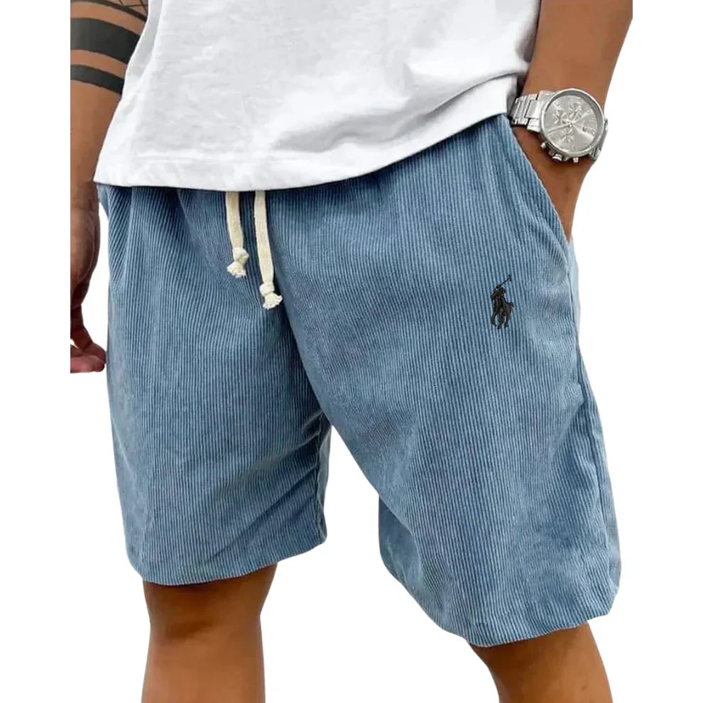 R&L™️ Shorts for Men